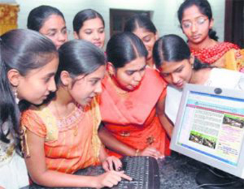 SSLC results